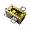 GinTai DC Power Jack Charging Port Replacement for Lenovo IdeaPad 5-15IIL05 81YK view 2