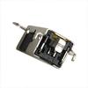 GinTai DC Power Jack Charging Port Replacement for Lenovo IdeaPad 5-15IIL05 81YK view 3