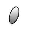 7artisans GND 0.9 Rotatable Soft Gradual Filter (3 Stops) 46mm/49mm/52mm/55mm/58mm/62mm/67mm/72mm/77mm/82mm GND 0.9 Neutral Gray Graduated Filter Lens(77mm) view 1