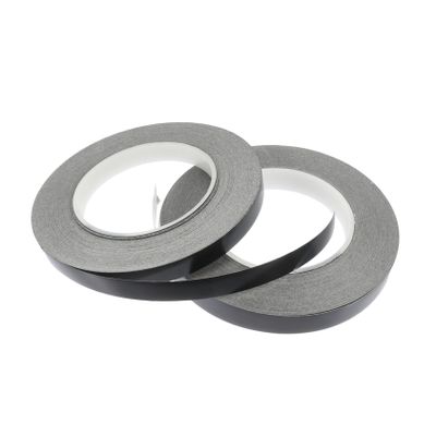 SOESFOUFU 2rolls Professional Phone Screen Repair Tapes Ultra Thin Pet Adhesive Tape for Shading LCD Screen Repairment