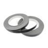 SOESFOUFU 2rolls Professional Phone Screen Repair Tapes Ultra Thin Pet Adhesive Tape for Shading LCD Screen Repairment view 1