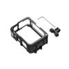 Insta360 Ace Pro 2/Insta360 Ace Pro Utility Frame view 3