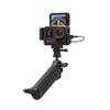 Insta360 Ace Pro 2/Insta360 Ace Pro Utility Frame view 4