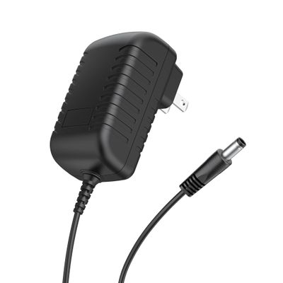 Tomatosd 12V AC Adapter Compatible with Wisecomm HL-12/2-8E6S ADT121000 CCTV Camera Power Charger