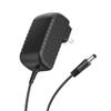 Tomatosd 12V AC Adapter Compatible with Wisecomm HL-12/2-8E6S ADT121000 CCTV Camera Power Charger view 1