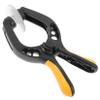 LIFKICH Phone LCD Screen Suction Cup Separator Mobile Tool LCD Screen Opening Tool view 1