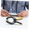 LIFKICH Phone LCD Screen Suction Cup Separator Mobile Tool LCD Screen Opening Tool view 2