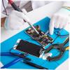 LIFKICH Phone LCD Screen Suction Cup Separator Mobile Tool LCD Screen Opening Tool view 3