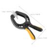 LIFKICH Phone LCD Screen Suction Cup Separator Mobile Tool LCD Screen Opening Tool view 4