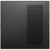 Lenovo ThinkCentre M90q Gen 5 12TH000RUS Desktop Computer - Intel Core i7 14th Gen i7-14700 - vPro Technology - 32 GB - 1 TB SSD - Tiny - Black view 4