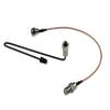 LiftMaster K77-37638 Replacement Antenna for 850LM, 860LM, STAR1000, PPWR Receivers - Gate or Commerical Over Head Opener/Operators view 1