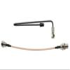 LiftMaster K77-37638 Replacement Antenna for 850LM, 860LM, STAR1000, PPWR Receivers - Gate or Commerical Over Head Opener/Operators view 2