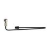 LiftMaster K77-37638 Replacement Antenna for 850LM, 860LM, STAR1000, PPWR Receivers - Gate or Commerical Over Head Opener/Operators view 3