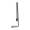 LiftMaster K77-37638 Replacement Antenna for 850LM, 860LM, STAR1000, PPWR Receivers - Gate or Commerical Over Head Opener/Operators view 4
