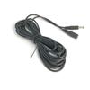 ACGTUY DC 12V Camera Extension Cable 3/5/10/15/20/30 Meters 5.5mmx2.1mm Power Extension Cord Cables Compatible with The AHD/IP Security Cams(30M) view 2