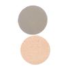 ARTIBETTER 2pcs Dazzling Downlight Diffusion Plates for Ceiling Lamps Eye Protection Shading Covers High-temperature Resistant Diameter for Boy Girl- view 1