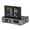 DC Power Supply Variable, 30V 5A DPS 150 CNC DC Power Supply with Digital Display, 150W Regulated Switching Power Supply view 1