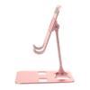 LIFKICH Phone Holder Classroom Desk Phone Bracket Aluminum Alloy Tablet Bracket view 1
