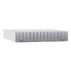 1pc Aluminium Heatsink, Good Thermal Conductivity, 100 * 100 * 18MM Heat Sink with Cooling Fin, Cool Fin, Thermal, Cooling Plate view 2