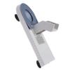 ULDIGI Hot Glue Sprayer Bracket Plastic Base for Hot Melt Tool Tool Holder Stand view 1