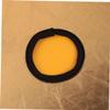 FELTECHELECTR Foldable Light Reflector for Photography Dual-Sided Diffuser Plate Lightweight Compact for Macro Shots Softens Light Reduces Shadows view 3