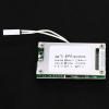 10S 36V 30A High Capacity Management System with Balance Function for Optimized for Electric Vehicles and Inverters view 2