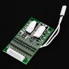 10S 36V 30A High Capacity Management System with Balance Function for Optimized for Electric Vehicles and Inverters view 4