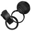 ARTIBETTER Starlight Lens Clip for Mobile Phone Camera Filter Wide Compatibility Practical Phone Camera Lens Filter Clip view 1