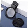 ARTIBETTER Starlight Lens Clip for Mobile Phone Camera Filter Wide Compatibility Practical Phone Camera Lens Filter Clip view 4