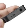 5.0 2-in-1 o Receiver Transmitter Stereo Adapter Music Portable for Car TV PC,car Display view 4
