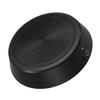 COHEALI 1pc USB Conference Microphone Directional Voice Call Mic for Meetings Streaming Gaming Intelligent Noise Reduction Design Compatible view 1