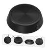 COHEALI 1pc USB Conference Microphone Directional Voice Call Mic for Meetings Streaming Gaming Intelligent Noise Reduction Design Compatible view 4