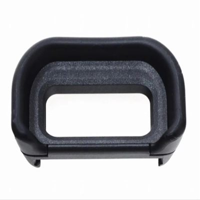 NEW Genuine Eyepiece Viewfinder Eye Cup FDA-EP17 Compatible with Sony ILCE-6600 A6600