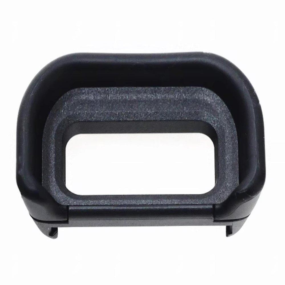 NEW Genuine Eyepiece Viewfinder Eye Cup FDA-EP17 Compatible with Sony ILCE-6600 A6600