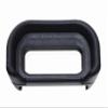 NEW Genuine Eyepiece Viewfinder Eye Cup FDA-EP17 Compatible with Sony ILCE-6600 A6600 view 1