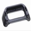 NEW Genuine Eyepiece Viewfinder Eye Cup FDA-EP17 Compatible with Sony ILCE-6600 A6600 view 2