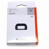 NEW Genuine Eyepiece Viewfinder Eye Cup FDA-EP17 Compatible with Sony ILCE-6600 A6600 view 3