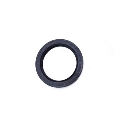 Compatible Replacement For All Balls 30-6805 6600-308 Universal Seal NOS FRW-2791 Appropriate Repair Spare Essential Hardware Universal Durable Part