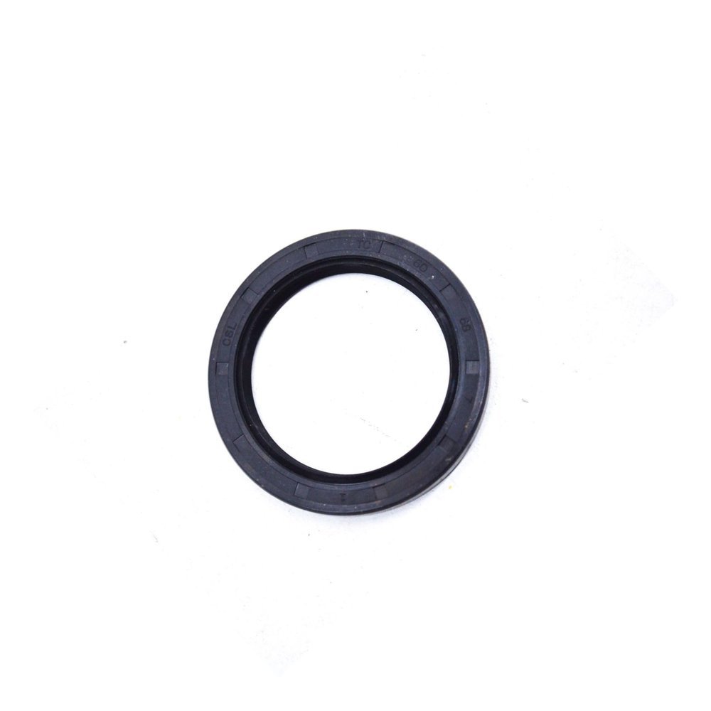Compatible Replacement For All Balls 30-6805 6600-308 Universal Seal NOS FRW-2791 Appropriate Repair Spare Essential Hardware Universal Durable Part