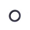 Compatible Replacement For All Balls 30-6805 6600-308 Universal Seal NOS FRW-2791 Appropriate Repair Spare Essential Hardware Universal Durable Part view 1