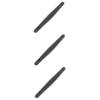 ARTIBETTER 3sets Vintage Style Guitar Amplifier Handle Genuine Speaker Install Sturdy Practical Design for Guitar Amplifiers and Speakers view 1