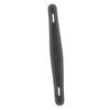 ARTIBETTER 3sets Vintage Style Guitar Amplifier Handle Genuine Speaker Install Sturdy Practical Design for Guitar Amplifiers and Speakers view 3