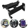 BRIGHTFUFU Tablet Stands for Car Headrest Phone Holder Back Seat Phone Holder Car Seat Tablet Mount view 4