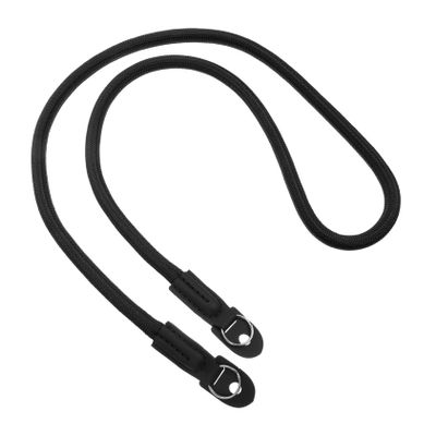 CIYODO Professional Camera Neck Strap Padded Pads Cross Body Shoulder Microfiber for Binoculars