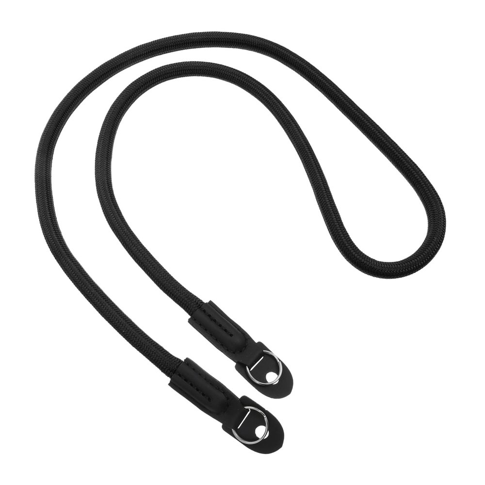 CIYODO Professional Camera Neck Strap Padded Pads Cross Body Shoulder Microfiber for Binoculars