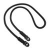 CIYODO Professional Camera Neck Strap Padded Pads Cross Body Shoulder Microfiber for Binoculars view 1