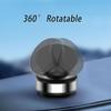 ruwanol Magnetic Mini Security Camera, Mini 1080p HD Wireless Magnetic Security Camera, App for Home Outdoor view 2