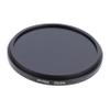 CIYODO Mm Camera Lens Filter Neutral Density Fader Variable Filter for Cameras Aerial Photography view 1