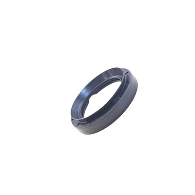 Compatible Replacement For All Balls 30-5804-1 Seal NOS FRW-3282 Appropriate Repair Spare Essential Hardware Universal Durable Part