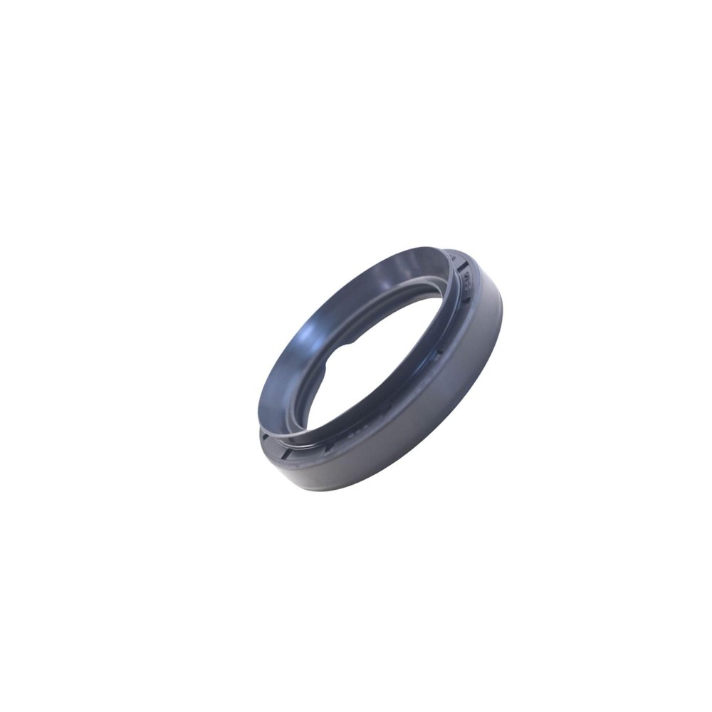 Compatible Replacement For All Balls 30-5804-1 Seal NOS FRW-3282 Appropriate Repair Spare Essential Hardware Universal Durable Part